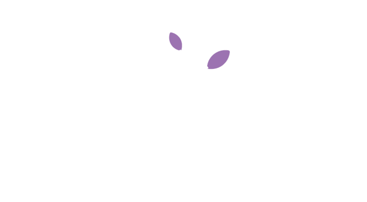 La Semilla MGMT
