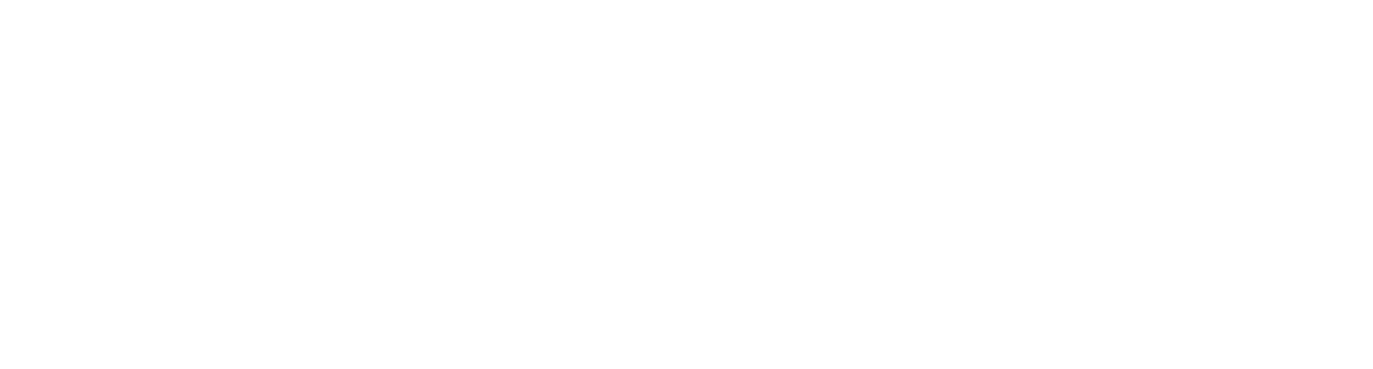 Reverberante